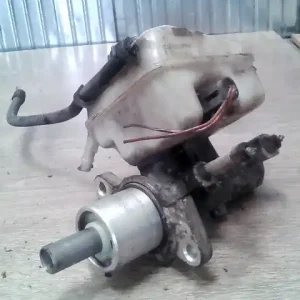 OPEL Zafira 98.09.01-05.08.31 Főfékhenger 1.8 benzin bontott alkatrész Bestseller