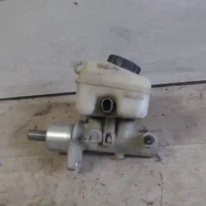 Ajánlat OPEL Zafira 98.09.01-05.08.31 Főfékhenger 1.6i, abs-es bontott alkatrész