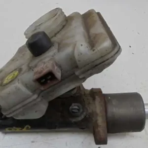 Biztonságos vásárlás PEUGEOT 106 91-96 Főfékhenger bontott alkatrész