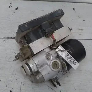 Azonnali szállítás PEUGEOT 106 96- Abs abr esp pumpa bontott alkatrész
