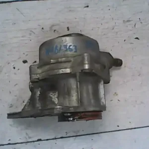 Akciós ár PEUGEOT 205 Vákuumpumpa bontott alkatrész