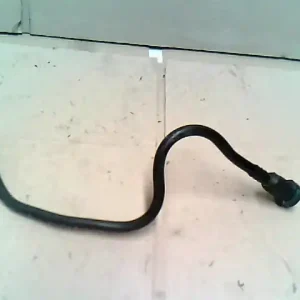 Kiárusítás PEUGEOT 206 Fék vákuumcső bontott alkatrész