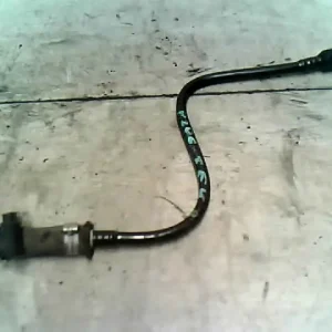 Prémium PEUGEOT 206 Fék vákuumcső bontott alkatrész