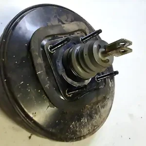 Vedd meg most PEUGEOT 206 Fékrásegítőbontott alkatrész