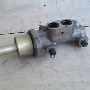 Kedvezmény PEUGEOT 206 Főfékhenger bontott alkatrész