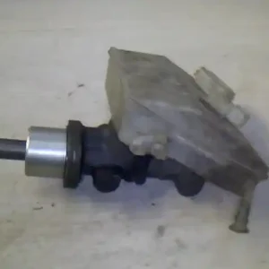 Kedvezmény PEUGEOT 206 Főfékhenger bontott alkatrész