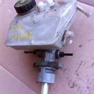 Kihagyhatatlan ajánlat PEUGEOT 206 Főfékhenger bontott alkatrész