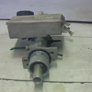 Szuper ajánlat PEUGEOT 206 Főfékhenger 1.4ibontott alkatrész