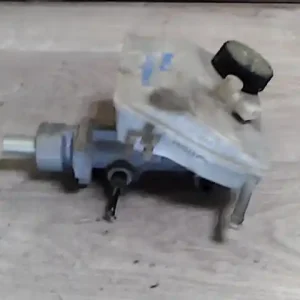 Árengedmény PEUGEOT 206 Főfékhenger bontott alkatrész