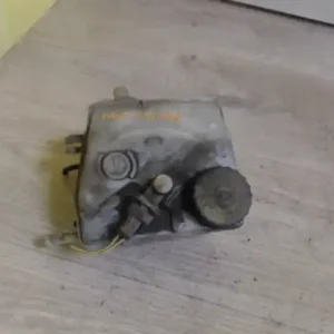 Végkiárusítás PEUGEOT 206 Főfékhenger 1.4 i bontott alkatrész