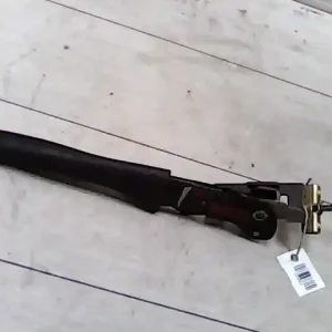 Akció PEUGEOT 206 Kézifék kar bontott alkatrész