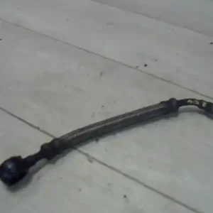 Prémium PEUGEOT 206 Olajcső bontott alkatrész