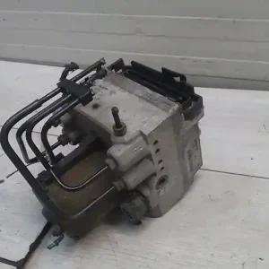 Vedd meg most PEUGEOT 306 93-97 Abs abr esp pumpa bontott alkatrész