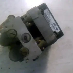 Expressz szállítás PEUGEOT 306 93-97 Abs abr esp pumpa 1.9dbontott alkatrész