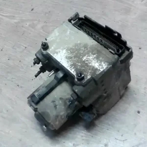 Ajánlat PEUGEOT 306 93-97 Abs kockabontott alkatrész