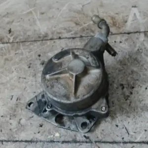 Árengedmény PEUGEOT 306 93-97 Vákuumpumpa 1.9d bontott alkatrész