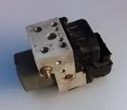 Szuper ajánlat PEUGEOT 306 97-02 Abs abr esp pumpa bontott alkatrész