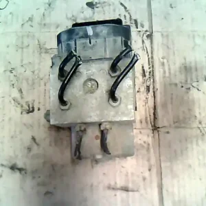 Vedd meg online PEUGEOT 306 97-02 Abs abr esp pumpa bontott alkatrész