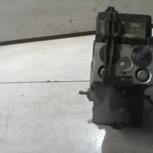 Utolsó esély PEUGEOT 306 97-02 Abs abr esp pumpa bontott alkatrész