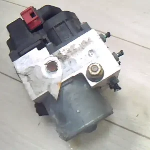 Rendeld meg most PEUGEOT 306 97-02 Abs abr esp pumpa bontott alkatrész