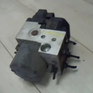 Árengedmény PEUGEOT 306 97-02 Abs abr esp pumpa bontott alkatrész