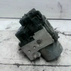 Biztonságos vásárlás PEUGEOT 306 97-02 Abs abr esp pumpa 1.8ibontott alkatrész