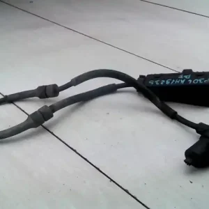 Csak ma PEUGEOT 306 97-02 Bal első abs jeladó bontott alkatrész