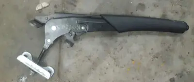 Biztonságos fizetés PEUGEOT 306 97-02 Kézifék kar bontott alkatrész