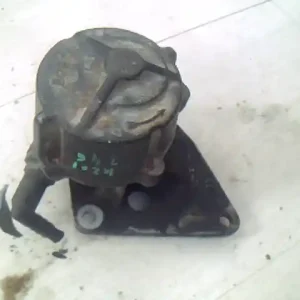 Ingyenes szállítás PEUGEOT 306 97-02 Vákuumpumpa 1.9dbontott alkatrész