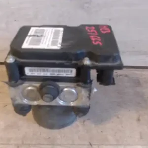 Alacsony ár PEUGEOT 307 01-05 Abs kocka5 ajtós bontott alkatrész