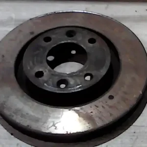 Vedd meg online PEUGEOT 307 01-05 Első féktárcsabontott alkatrész