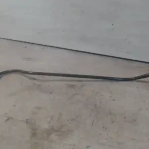 Csak ma PEUGEOT 307 01-05 Fék vákuumcső bontott alkatrész