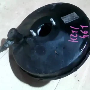 Akciós ár PEUGEOT 307 01-05 Fékrásegítő1.4i bontott alkatrész