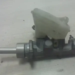 Azonnal elérhető PEUGEOT 307 01-05 Főfékhenger 1.4ibontott alkatrész