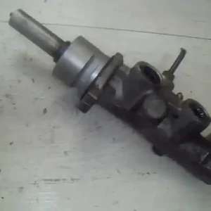 Akciós ár PEUGEOT 307 01-05 Főfékhenger abs-es 2.0hdi bontott alkatrész