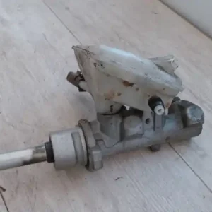 Korlátozott ajánlat PEUGEOT 307 01-05 Főfékhenger 1.6i bontott alkatrész