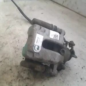 Prémium PEUGEOT 307 01-05 Jobb hátsó féknyereg munkahengerrel 1.4d 3 ajtós bontott alkatrész