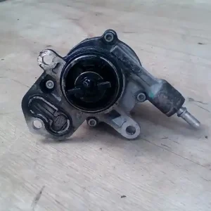 Korlátozott ajánlat PEUGEOT 307 01-05 Vákuumpumpa 2.0d bontott alkatrész