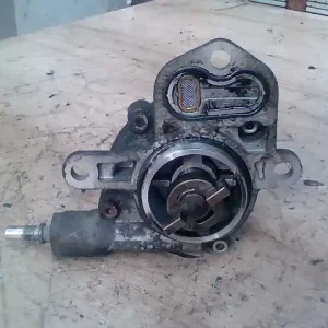 Szuper ajánlat PEUGEOT 307 01-05 Vákuumpumpa 2.0d bontott alkatrész