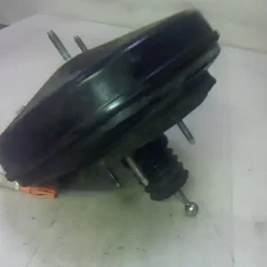 Vedd meg online PEUGEOT 308 07.09-11.04 Fékrásegítő 1.4ibontott alkatrész