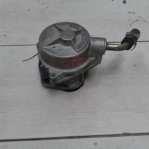 Alacsony ár PEUGEOT 405 -94 Vákuumpumpa bontott alkatrész