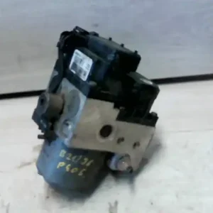 Ajánlat PEUGEOT 406 Abs kocka2.0hdi bontott alkatrész