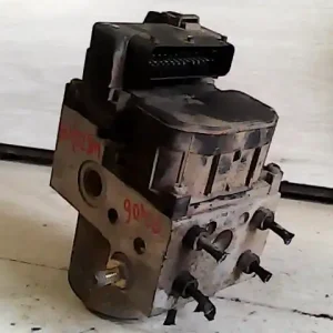 Alacsony ár PEUGEOT 406 Abs kocka2.0hdi bontott alkatrész