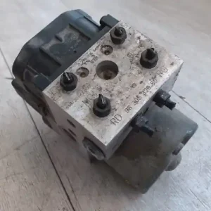 Biztonságos fizetés PEUGEOT 406 Abs kocka2.0d bontott alkatrész