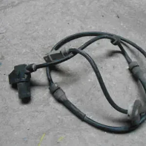 Exkluzív ajánlat PEUGEOT 406 Bal első abs jeladó bontott alkatrész