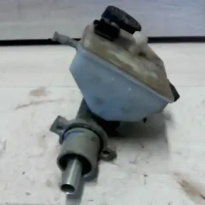 Rendeld meg most PEUGEOT 406 Főfékhenger 2.0hdi bontott alkatrész