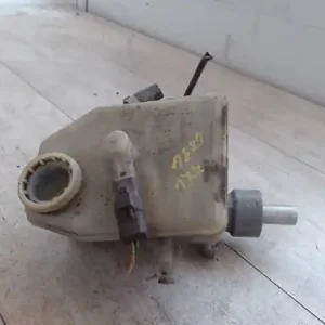 Szuper ajánlat PEUGEOT 406 Főfékhenger 2.0d bontott alkatrész