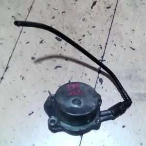 Szezonális akció PEUGEOT 406 Vákuumpumpa 2.0hdi bontott alkatrész