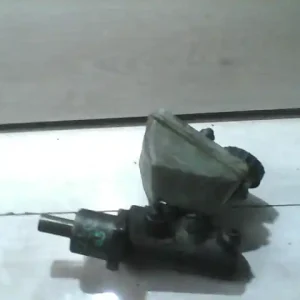 Árengedmény PEUGEOT 605 Főfékhenger bontott alkatrész