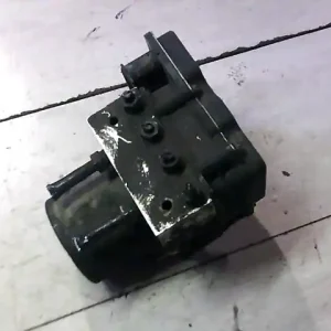 Vedd meg most PEUGEOT 607 Abs abr esp pumpa bontott alkatrész